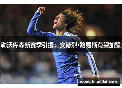 勒沃库森新赛季引援：安德烈·路易斯有望加盟